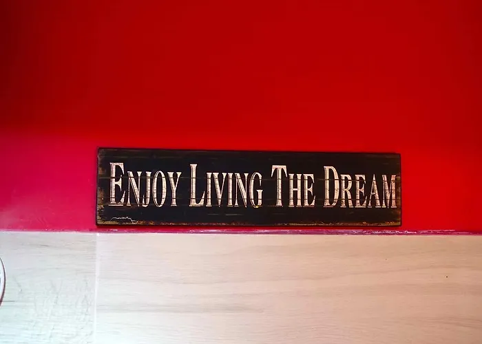 לינה וארוחת בוקר Dimora Il Bacio 2